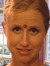 Heather Campbell