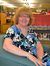 Sharon Helfrich