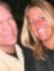 Sheri Tegeler crandall