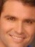 Adam Flowers