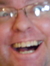 Sonky