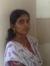 Eswar