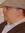 Arne