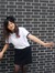 Yunji Kim