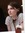 Pavlina | 6 comments