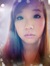 Venelyn Chin