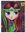 Bev (Greenginger) | 116 comments