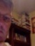 Greg Evans