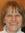 Annmarie