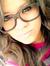 Arianne Moreno