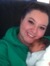 Kristal Faith