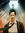 Scott Allen | 22 comments