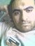 Mohamed