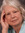 Betsy Connor Bowen