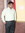Sanchit...