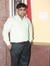 Sanchit Bhandari