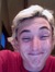 Josh Richey