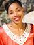 Tanara McCauley