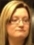 C Leah
