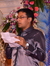 Prateek