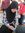Nur's icon
