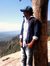 Vishal