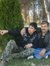 Fahim