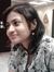 Esha