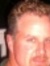 Steve Rutkowski