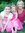 9885686