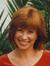 Barbara Silkstone