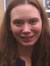 Sarah Dowlin