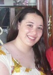 Stephanie