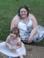 Samatha Delancy