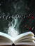 Book Perfection Perfection