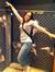 Hayley Lemmer
