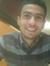 Ahmed