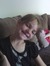 Haylee Buckler