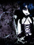 Veronica