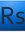 Rashis ...
