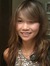 Duong
