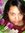 Lisette
