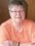 Shari Masson