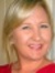 Jennifer Frechette