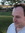 Christian Petrie (ChrisWDP) | 20 comments