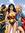 Superfox