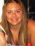Ashleigh