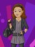 Marlena