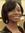 Brittney