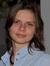 Silvija